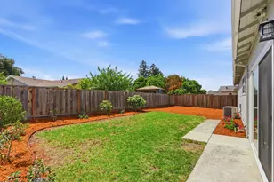 546 Woodstock Way, Santa Clara, CA 95054 - Photo 20