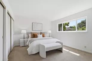 546 Woodstock Way, Santa Clara, CA 95054 - Photo 14