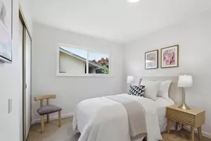 546 Woodstock Way, Santa Clara, CA 95054 - Photo 12
