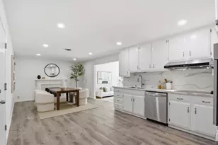 546 Woodstock Way, Santa Clara, CA 95054 - Photo 8