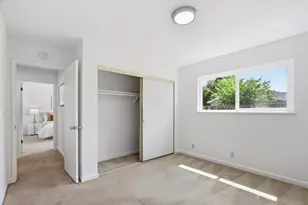 546 Woodstock Way, Santa Clara, CA 95054 - Photo 14