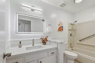 546 Woodstock Way, Santa Clara, CA 95054 - Photo 18