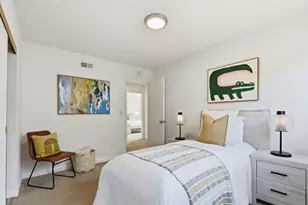 546 Woodstock Way, Santa Clara, CA 95054 - Photo 12