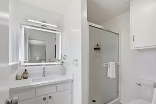 546 Woodstock Way, Santa Clara, CA 95054 - Photo 16