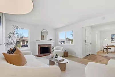 546 Woodstock Way, Santa Clara, CA 95054 - Photo 1
