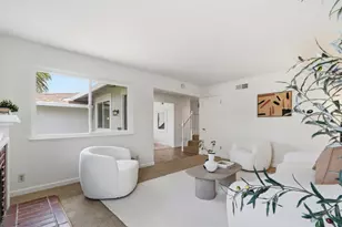 546 Woodstock Way, Santa Clara, CA 95054 - Photo 4