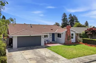 546 Woodstock Way, Santa Clara, CA 95054 - Photo 20