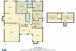 546 Woodstock Way, Santa Clara, CA 95054 - Photo 24