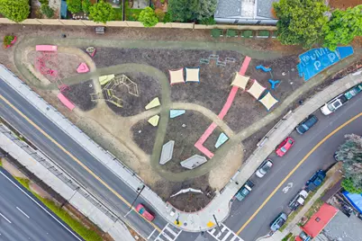 117 Mission Dr, East Palo Alto, CA 94303 - Photo 32