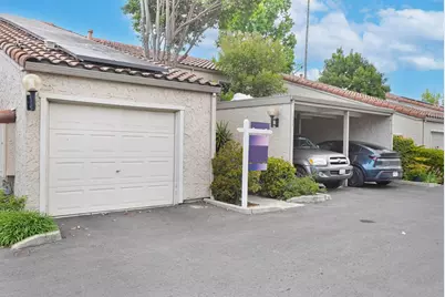 117 Mission Dr, East Palo Alto, CA 94303 - Photo 26