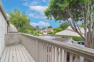 117 Mission Dr, East Palo Alto, CA 94303 - Photo 22