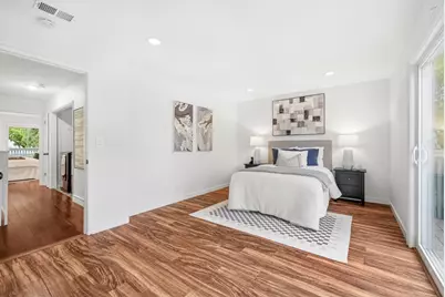 117 Mission Dr, East Palo Alto, CA 94303 - Photo 16