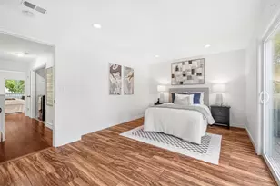 117 Mission Dr, East Palo Alto, CA 94303 - Photo 16