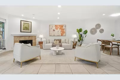 117 Mission Dr, East Palo Alto, CA 94303 - Photo 2