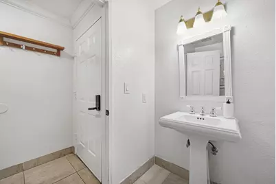 117 Mission Dr, East Palo Alto, CA 94303 - Photo 20