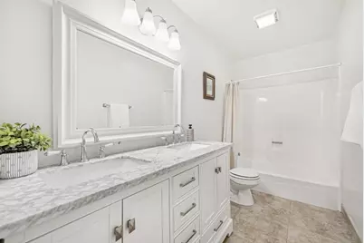 117 Mission Dr, East Palo Alto, CA 94303 - Photo 18