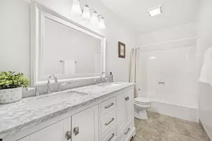 117 Mission Dr, East Palo Alto, CA 94303 - Photo 18