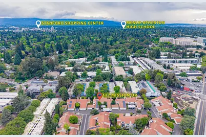 117 Mission Dr, East Palo Alto, CA 94303 - Photo 34