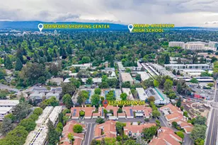 117 Mission Dr, East Palo Alto, CA 94303 - Photo 34