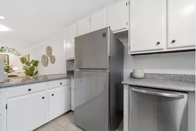 117 Mission Dr, East Palo Alto, CA 94303 - Photo 8