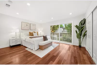 117 Mission Dr, East Palo Alto, CA 94303 - Photo 10