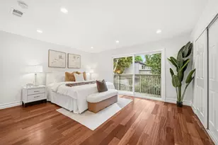 117 Mission Dr, East Palo Alto, CA 94303 - Photo 10