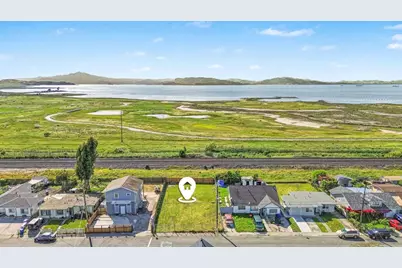 3905 Jenkins Way, San Pablo, CA 94806 - Photo 4