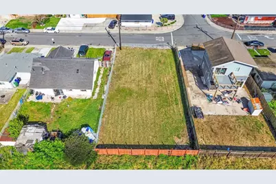 3905 Jenkins Way, San Pablo, CA 94806 - Photo 2