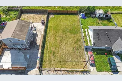 3905 Jenkins Way, San Pablo, CA 94806 - Photo 2