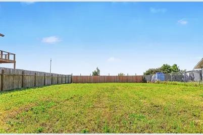 3905 Jenkins Way, San Pablo, CA 94806 - Photo 10