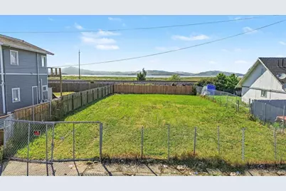 3905 Jenkins Way, San Pablo, CA 94806 - Photo 8