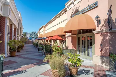 216 Montclair Rd, Los Gatos, CA 95032 - Photo 38