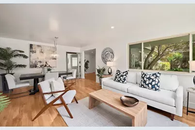 216 Montclair Rd, Los Gatos, CA 95032 - Photo 6