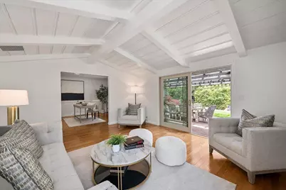 216 Montclair Rd, Los Gatos, CA 95032 - Photo 8