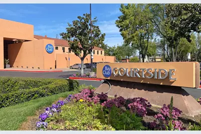 216 Montclair Rd, Los Gatos, CA 95032 - Photo 42