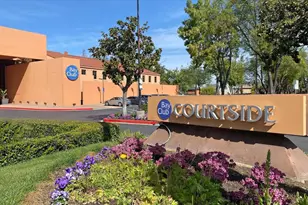 216 Montclair Rd, Los Gatos, CA 95032 - Photo 42