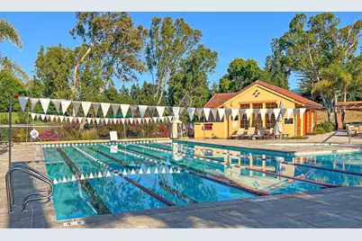 216 Montclair Rd, Los Gatos, CA 95032 - Photo 44