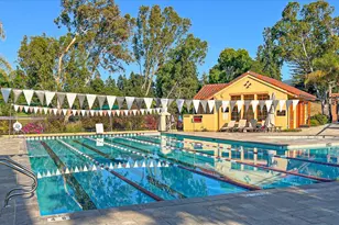 216 Montclair Rd, Los Gatos, CA 95032 - Photo 44