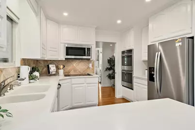 216 Montclair Rd, Los Gatos, CA 95032 - Photo 14