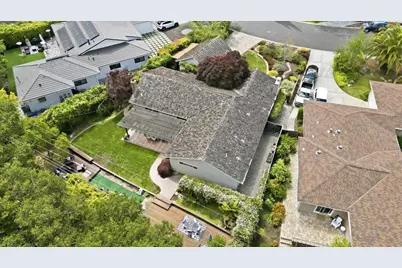 216 Montclair Rd, Los Gatos, CA 95032 - Photo 30