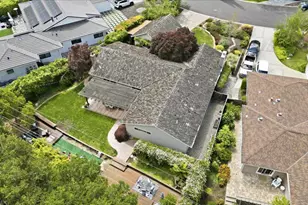 216 Montclair Rd, Los Gatos, CA 95032 - Photo 30