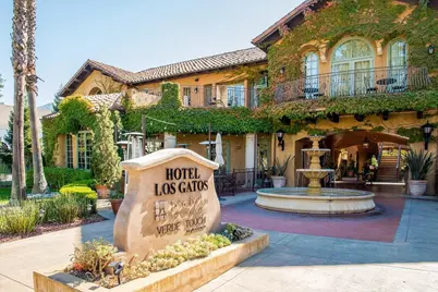 216 Montclair Rd, Los Gatos, CA 95032 - Photo 34