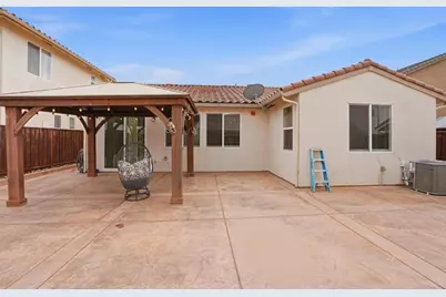 1217 Palermo Ct, Salinas, CA 93905 - Photo 28