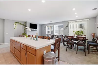 1217 Palermo Ct, Salinas, CA 93905 - Photo 12