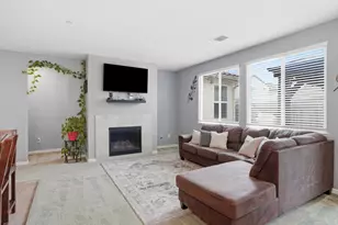 1217 Palermo Ct, Salinas, CA 93905 - Photo 8