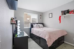 1217 Palermo Ct, Salinas, CA 93905 - Photo 18