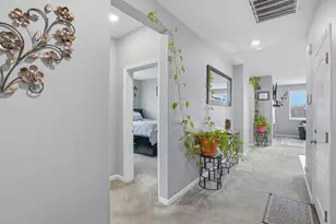 1217 Palermo Ct, Salinas, CA 93905 - Photo 6