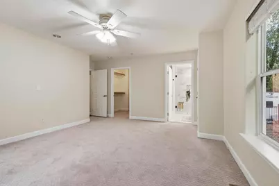 239 W Hilton, Boulder Creek, CA 95006 - Photo 22