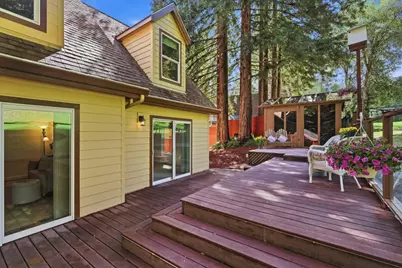 239 W Hilton, Boulder Creek, CA 95006 - Photo 46