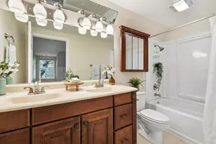 239 W Hilton, Boulder Creek, CA 95006 - Photo 38